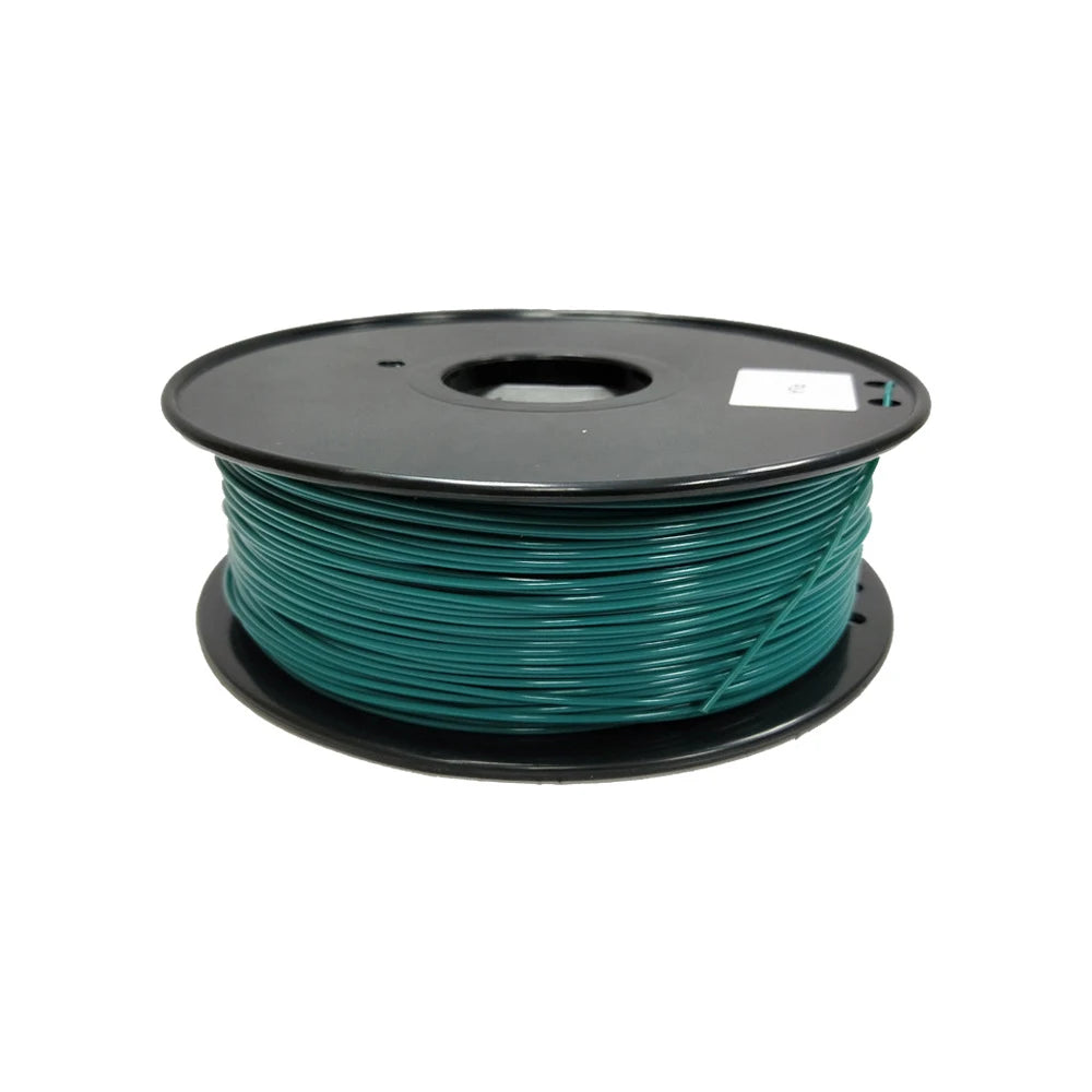 3D Printer PLA Filament - ATSProducts