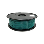 3D Printer PLA Filament - ATSProducts