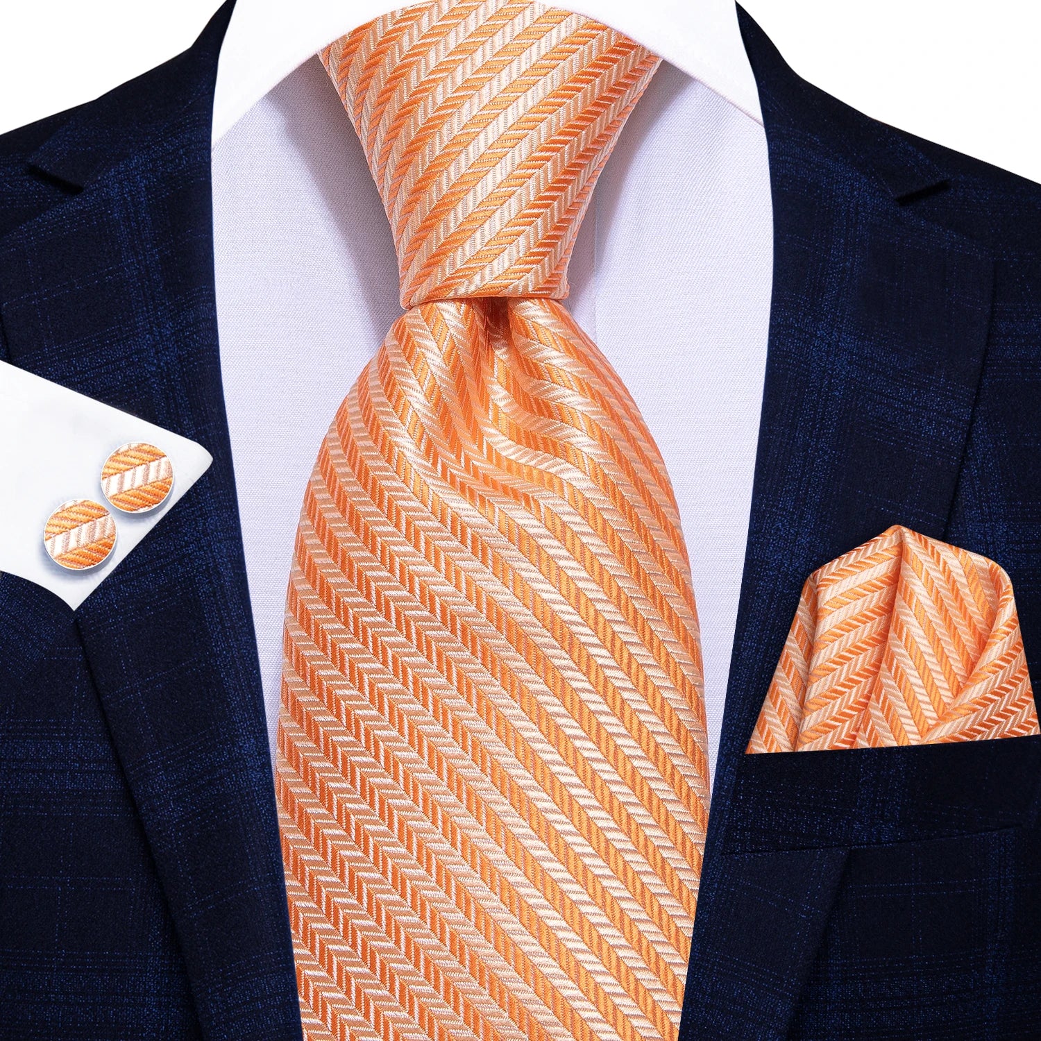 Hi-Tie Neckties - ATSProducts