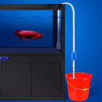Aquarium Siphon - ATSProducts