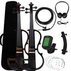  IRIN Electric Violin - ATSProducts