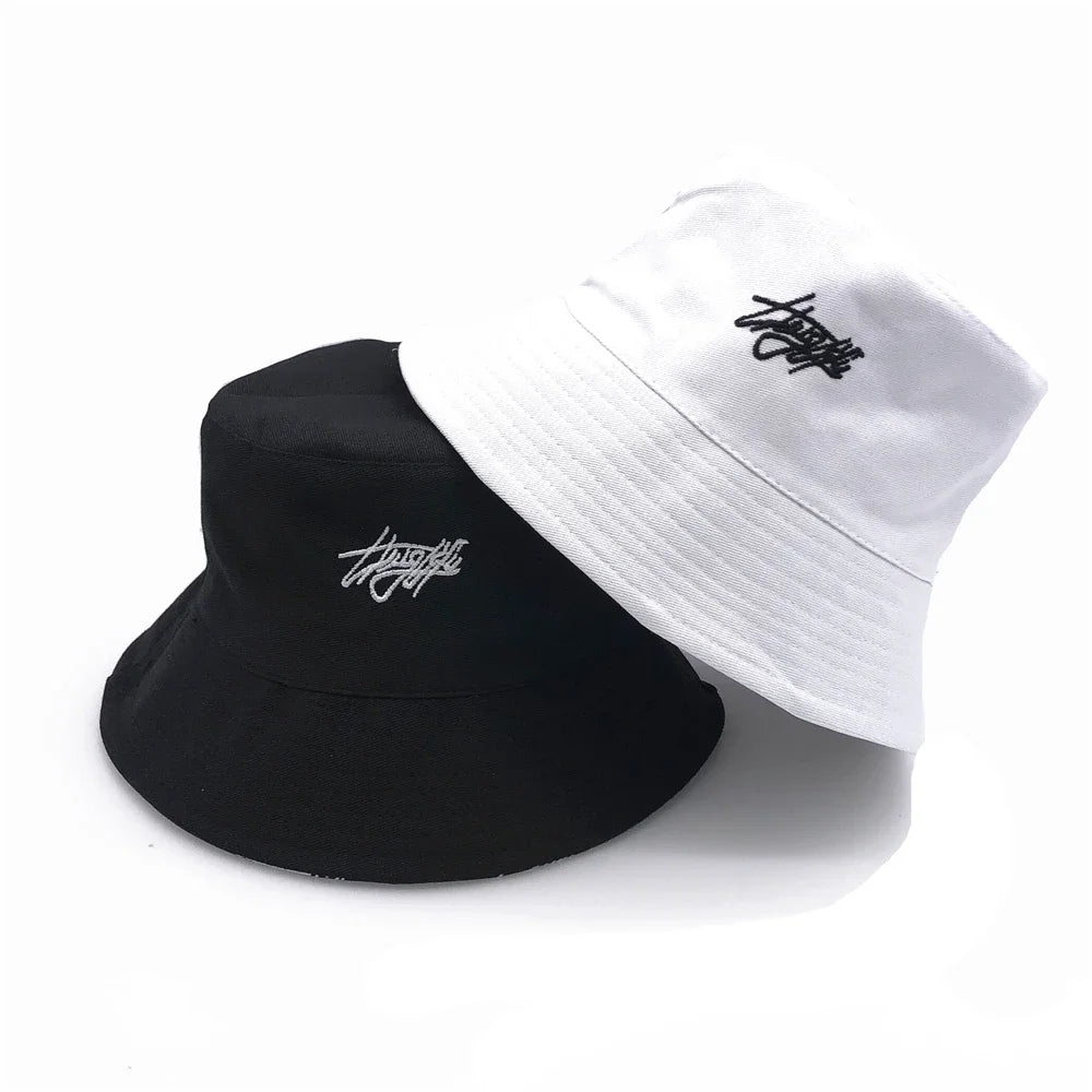 Reversible Bucket Hat - ATSProducts