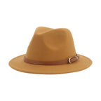 Felt Fedora - ATSProducts