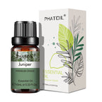 Phatoil 10ml Essential Oils - ATSProducts