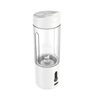 Raugee Portable Blender