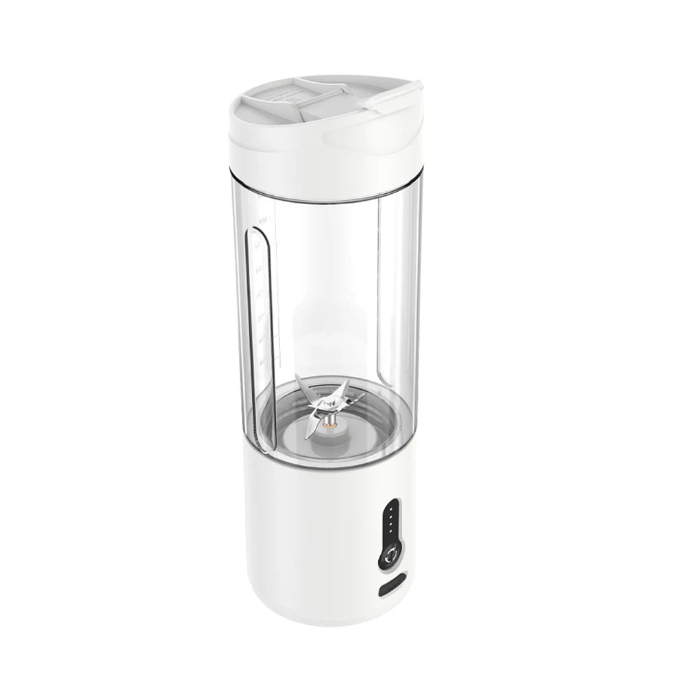 Raugee Portable Blender