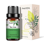 PHATOIL Natural Plant Essential Oil 10ml - ATSProducts