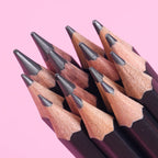 14 PCS/SET 4H-14B Wooden Lead Pencils Set - ATSProducts