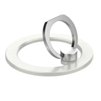 Magnetic Phone Ring Holder for iPhone 12-15 - ATSProducts