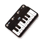 Rhong Electronic Building Blocks Science Kit - ATSProducts