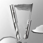 Black Waterproof Mascara - ATSProducts