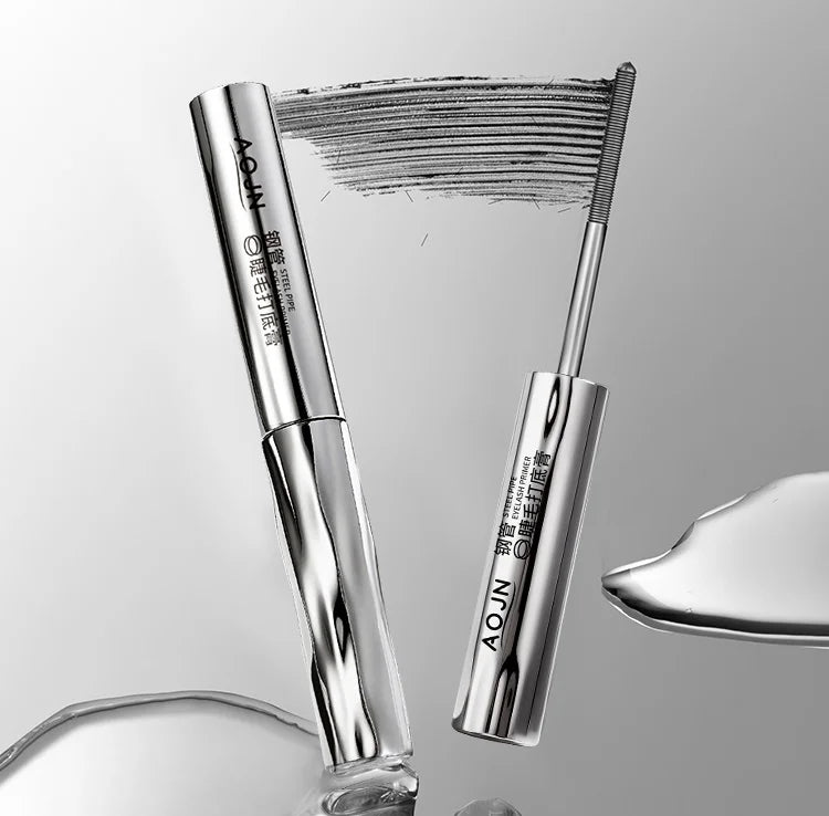 Black Waterproof Mascara - ATSProducts