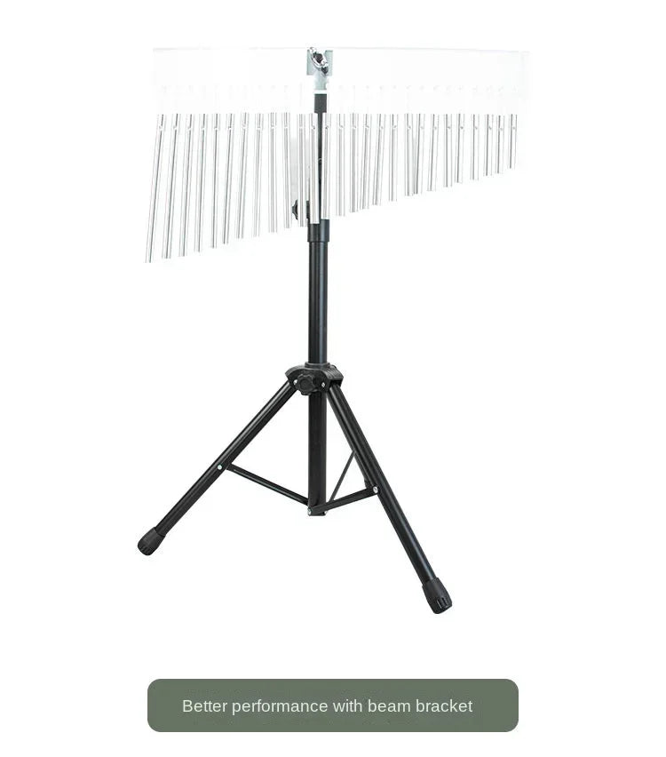 Chakra Harmonizer Sound Healing Instrument - ATSProducts