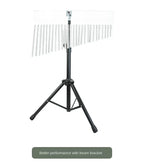 Chakra Harmonizer Sound Healing Instrument - ATSProducts