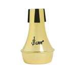 Slade Trumpet Semi-Closed Mute - ATSProducts