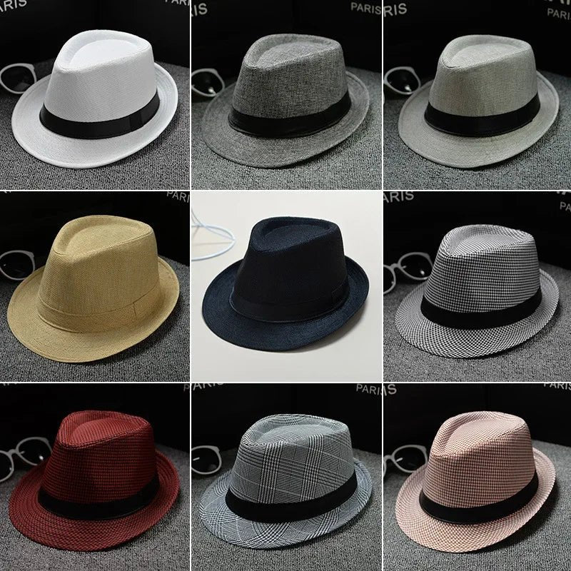 Fedora - ATSProducts