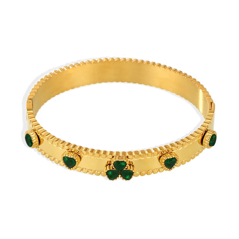 Women's Bracelet - ATSProducts