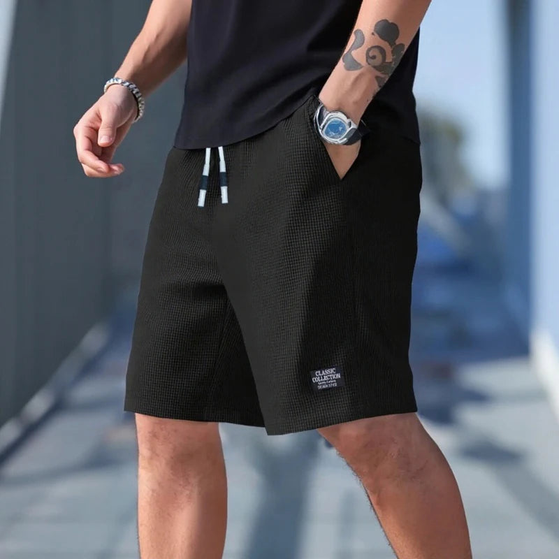 Casual Shorts - ATSProducts