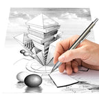 Umfinger Mechanical Pencils Set - ATSProducts