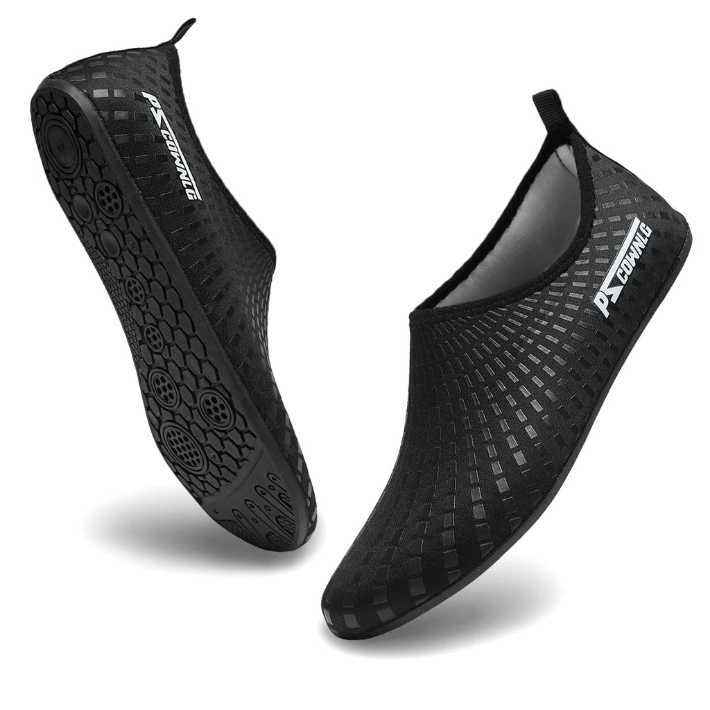 Water Shoes