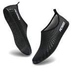 Water Shoes