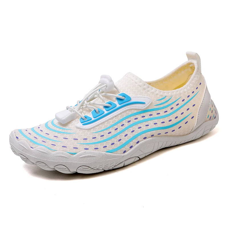 CHNMR Water Shoes