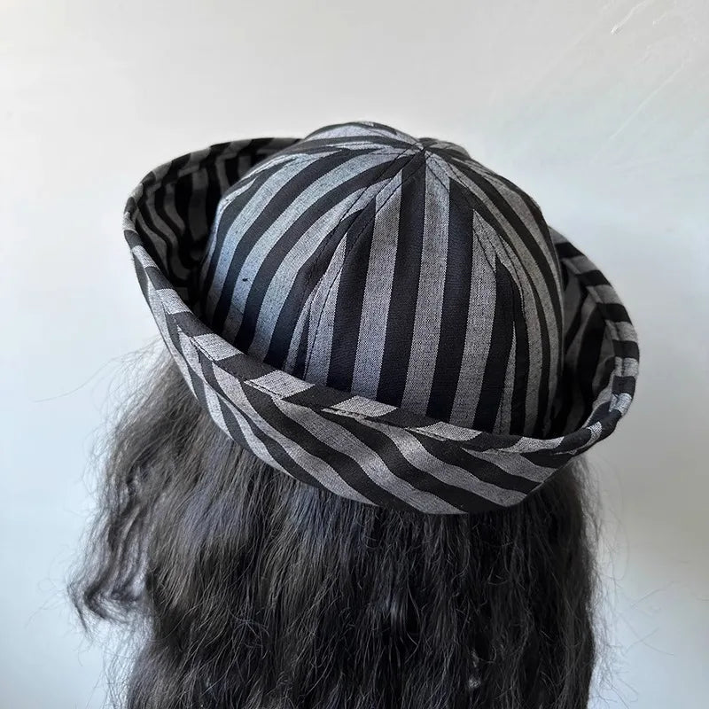 Japanese Striped Fisherman - ATSProducts