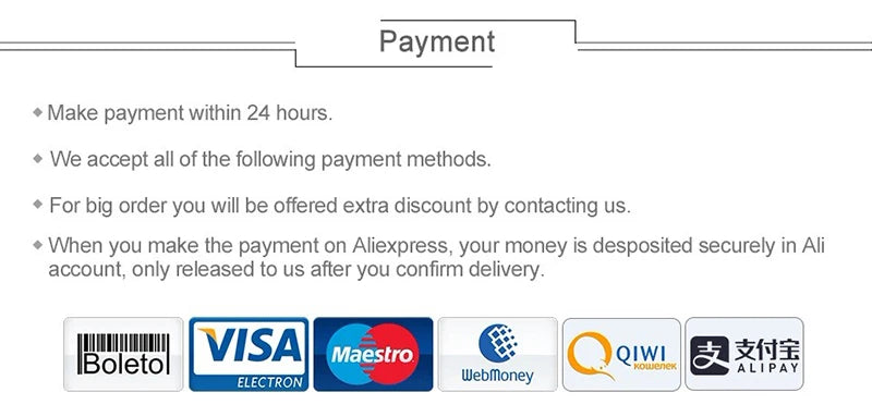 Murmerry Fleece-Lined boxers - ATSProducts