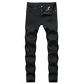 Men's Jeans - ATSProducts