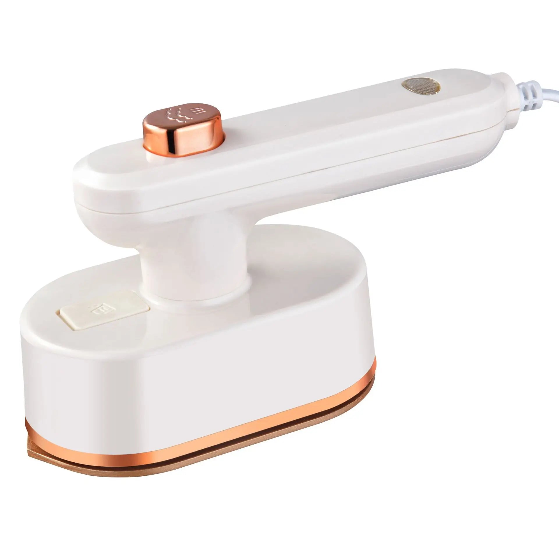 Portable Garment Steamer - ATSProducts