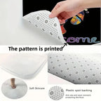 Gaming Rug - ATSProducts