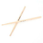 Drum Sticks - ATSProducts