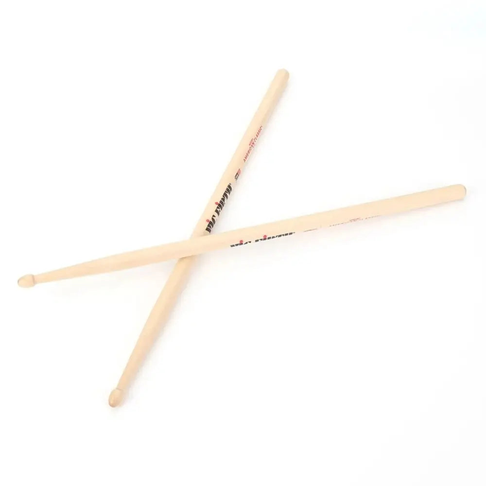 Drum Sticks - ATSProducts