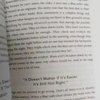 Surrounded By Idiots - ATSProducts