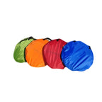 Surfboard Sail - ATSProducts