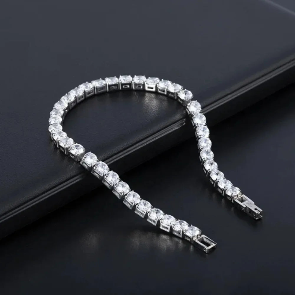 Tennis Bracelet - ATSProducts