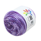 Magic Color Rainbow Yarn - ATSProducts