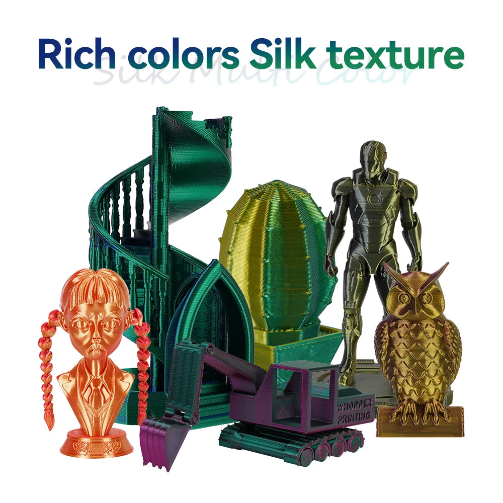 KEEPANG 3D Filament - ATSProducts