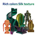 KEEPANG 3D Filament - ATSProducts