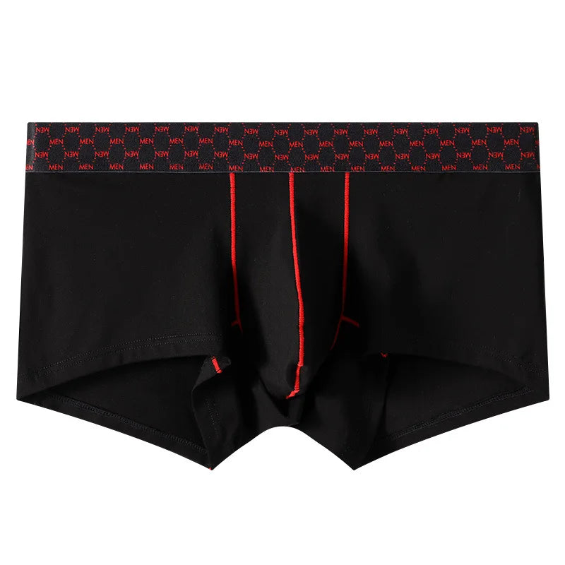 Laimonycsj Boxer Shorts - ATSProducts