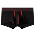 Laimonycsj Boxer Shorts - ATSProducts