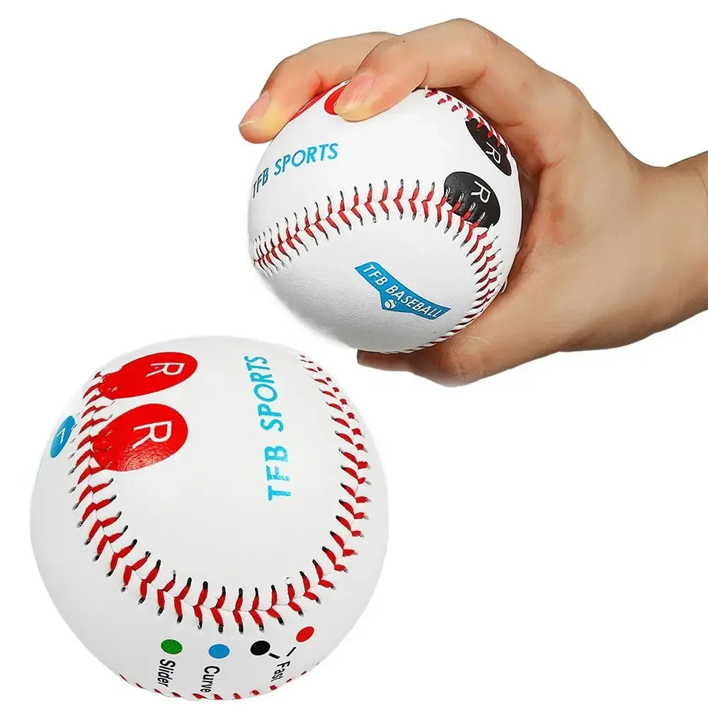 Training Baseball - ATSProducts