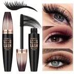 Juju Dream Black Mascara - ATSProducts