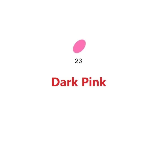 Polymer Clay - ATSProducts