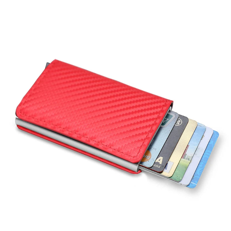 Dienqi Wallet - ATSProducts
