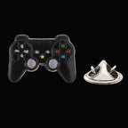 XKZM Auspicious Classic Brooches - ATSProducts