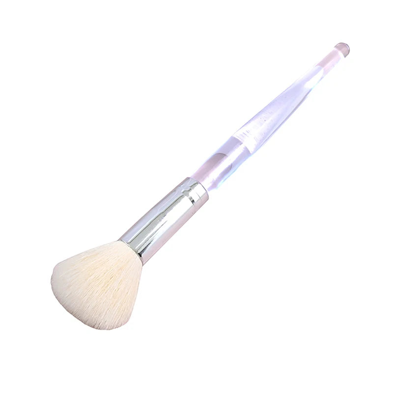 Soft Facial Cleanser Brush - ATSProducts