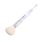 Soft Facial Cleanser Brush - ATSProducts