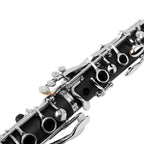 IRIN Clarinet - ATSProducts