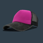 Classic Trucker Hat - ATSProducts